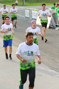 BIB: 
                            <button type="button" onclick="openModal(3535674)" class="btn btn-primary btn-sm float-right btn-popup" data-toggle="modal" data-target=".modal-high-quality">
                        <i class="fas fa-shopping-cart"></i> Add to Cart
                    </button>
                                            <button type="button" onclick="isThisMe(3535674, true)" class="btn btn-success btn-sm float-right btn-popup btn-isme hidden" data-toggle="tooltip" data-placement="bottom" title="นี่คือรูปของคุณใช่ไหม คลิกที่นี่เพื่อเอาเข้าอัลบั้ม">
                        <i class="fas fa-plus"></i> Add to album
                    </button>
                    <button type="button" onclick="isThisMe(3535674, false)" class="btn btn-warning btn-sm float-right btn-popup btn-isnotme hidden">
                        <i class="fas fa-ban"></i> Remove from album
                    </button>